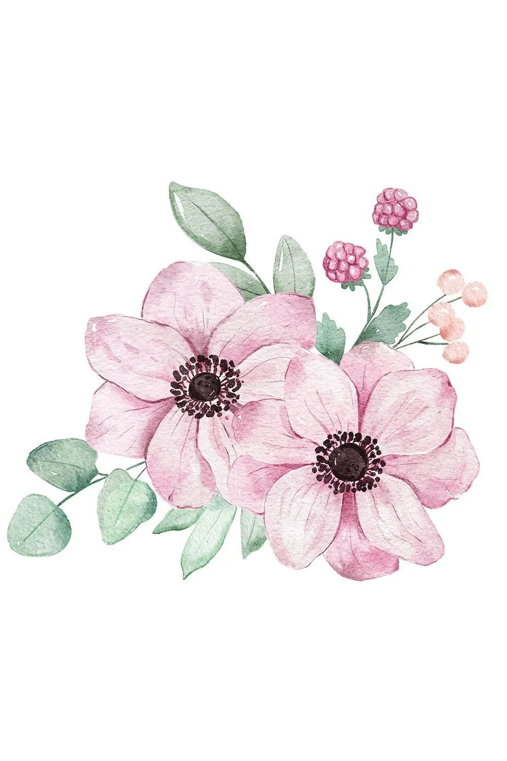 Аранжмани со вештачко цвеќе