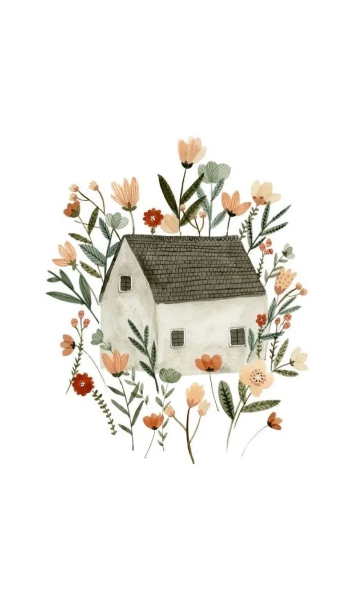 Вселување во нов дом