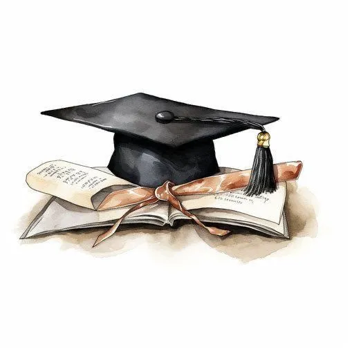 Дипломирање